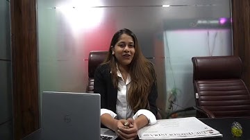 Free GST e-invoicing Billing software By Hitech BillSoft - 2020 Call For Demo : 6262989804