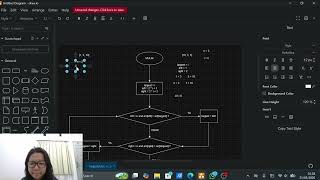 UTS || Heap Sort (Mata Kuliah Algoritma dan Struktur Data)