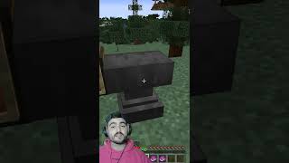 Meilleurs Enchantements Pour Epee