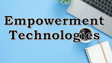 Lesson 3: Web Design Principles