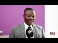 TELEDIARIO ASONGA 30-10-2023 NOTICIAS DE GUINEA ECUATORIAL