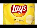 snack all endings meme