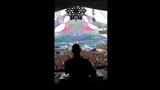 Tropical Bleyage @ 28 Hours Trance 2024 [Brazil]