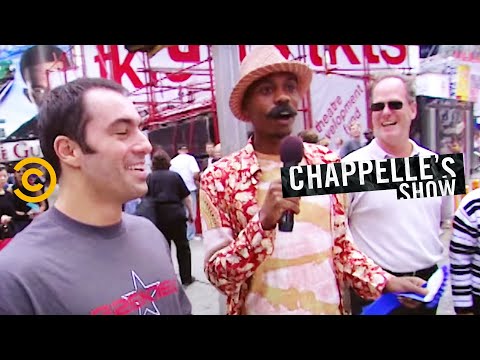 chappelle's-show---great-new-york-boobs