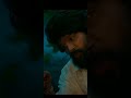 telugu movie emotional #tending#viralvideo
