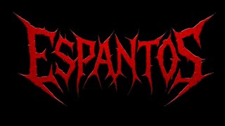 Espantos - Espantos Official Video