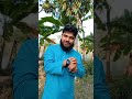 মাত্র১৭০০ টাকার ৪ টি প্রডাক্ট পাচ্ছেন মাত্র ১০৫০ টাকায় #unfrezzmyaccount #answer