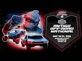 LIVE FULL RACE: AMSOIL Championship Off-Road In Antigo