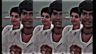 School Back Benchers alight Motion  Editing Xml preset alight Motion New Trend Preset xml