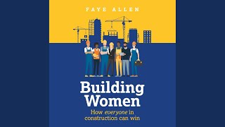 Part One Construction - What Is the Issue - Chapter One: The Construction Industry Is Great,...