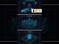 How GPS Finds Your Location in 3 Steps 📍🛰️