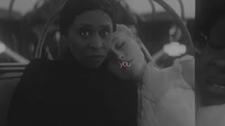 more wicked edits bc for good changed my life 
