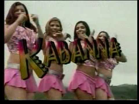 VIDEO MUSICA CHICHA video musica chicha: