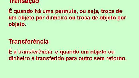 Para que serve o escopo do marketing?