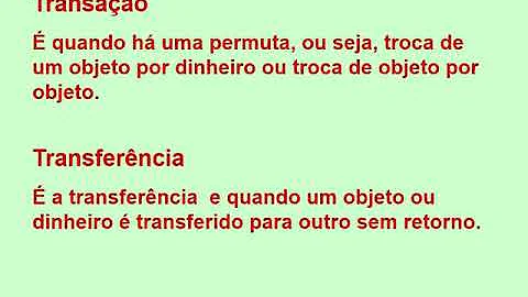 Como fazer um escopo de marketing?