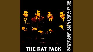 Watch Rat Pack Pennies From Heaven video