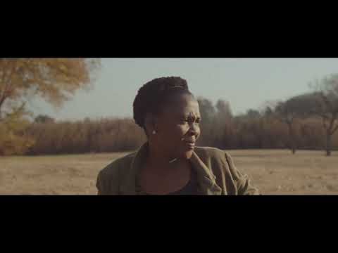 Trechyson Molly vx, Lah’Vee, Droatest - Umgenendlini Revisit (Official Music Video)