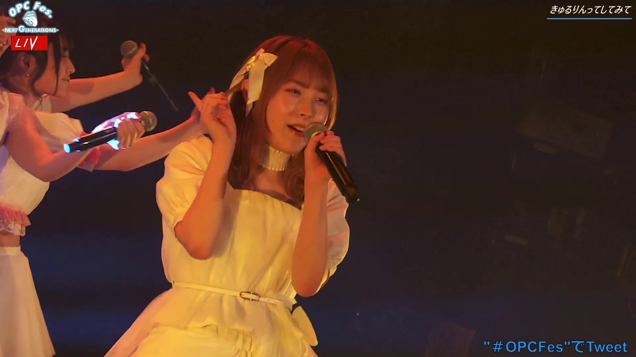 maxresdefault.jpg?sqp=-