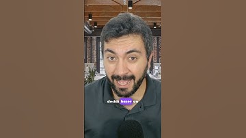 ¿Debo Estudiar Simulink-Matlab?