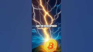 Exploring the History of Bitcoin