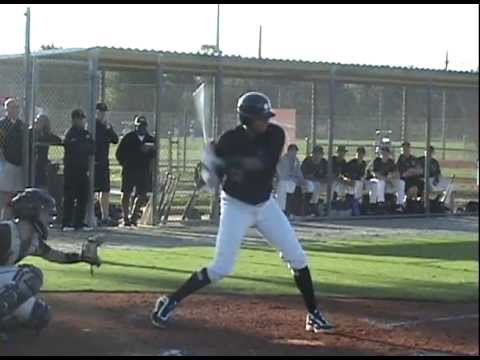 Carlos Correa, ss, Puerto Rico Baseball Academy