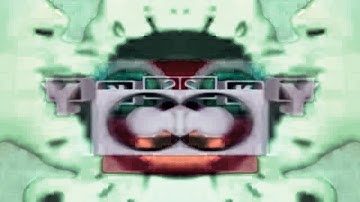 Klasky Csupo in G-Major 1523 (Instructions in Description)