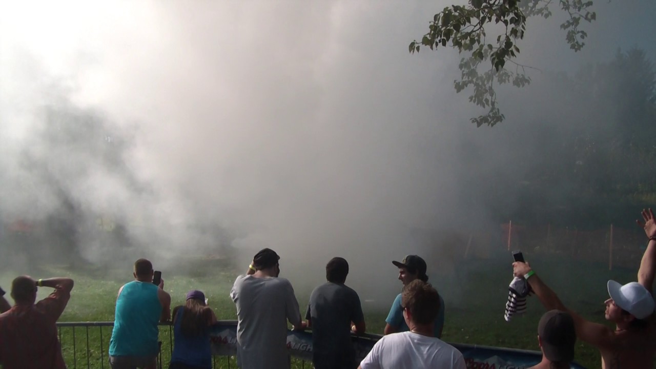 Sayabec toasté 2015 20