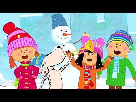 THE LITTLE PRINCESS LIFE LESSON FOR KIDS