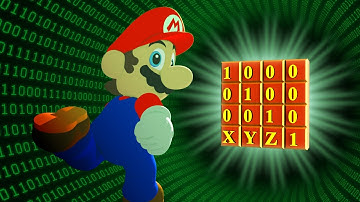 Why Devs NEED TO know about Render Matrices!