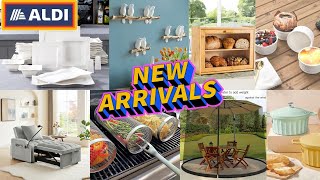 ALDI  New Arrivals 5|18|2024