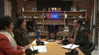2vnr radio interview 12: Ct.SHCD (22-05-1013) p.2
