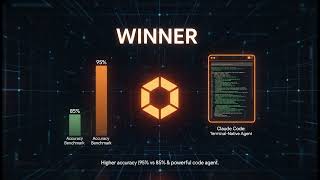 NotebookLM vs ChatGPT vs Claude — Which AI Should You Actually Use