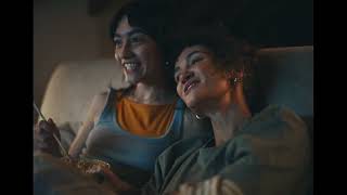Amazon Commercial