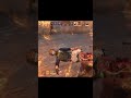 Моменты в стенде 😂 #мем #standoff2 #подпишись
