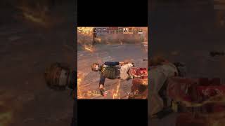 Моменты в стенде 😂 #мем #standoff2 #подпишись