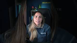 (Cuidado) NO Compres Esto En Amazon