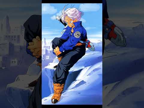 اغنيه هاد اسد ملك الغابه نسخه دراغون بول