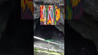 Watch Sounds Underground video
