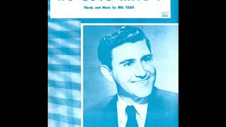 Watch Webb Pierce No Love Have I video