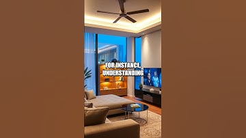 Navigating the AI Revolution: Trends and Innovations