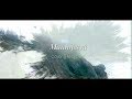 Mannipaaya Cover | M Qube | AR Rahman | Vinnaithaandi Varuvaayaa