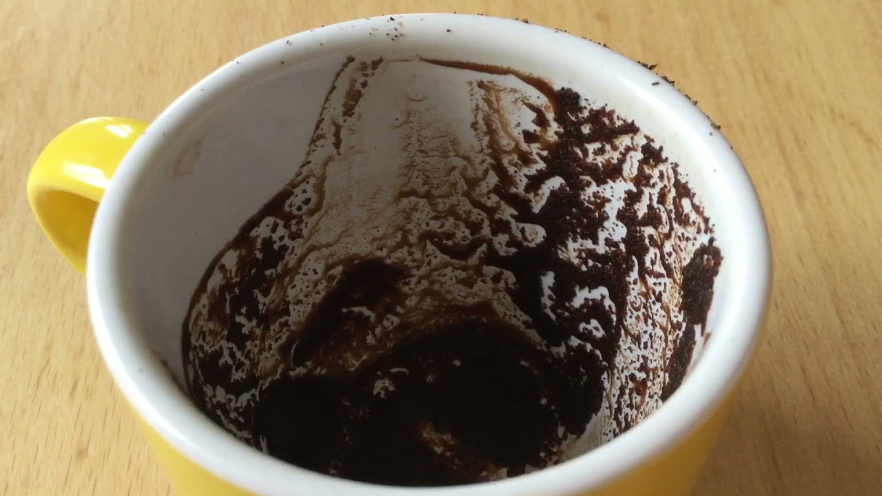 Pisces December 20, 2021 Weekly Coffee Cup Reading by Cognitive Universe