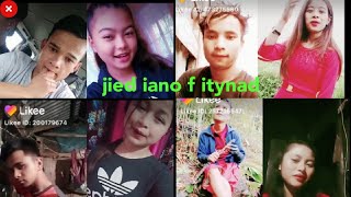 Hapdeng duriaw ha SLA um phi per..Khasi girls likee jied iano f itynnad nang ta sngewbha subscribe