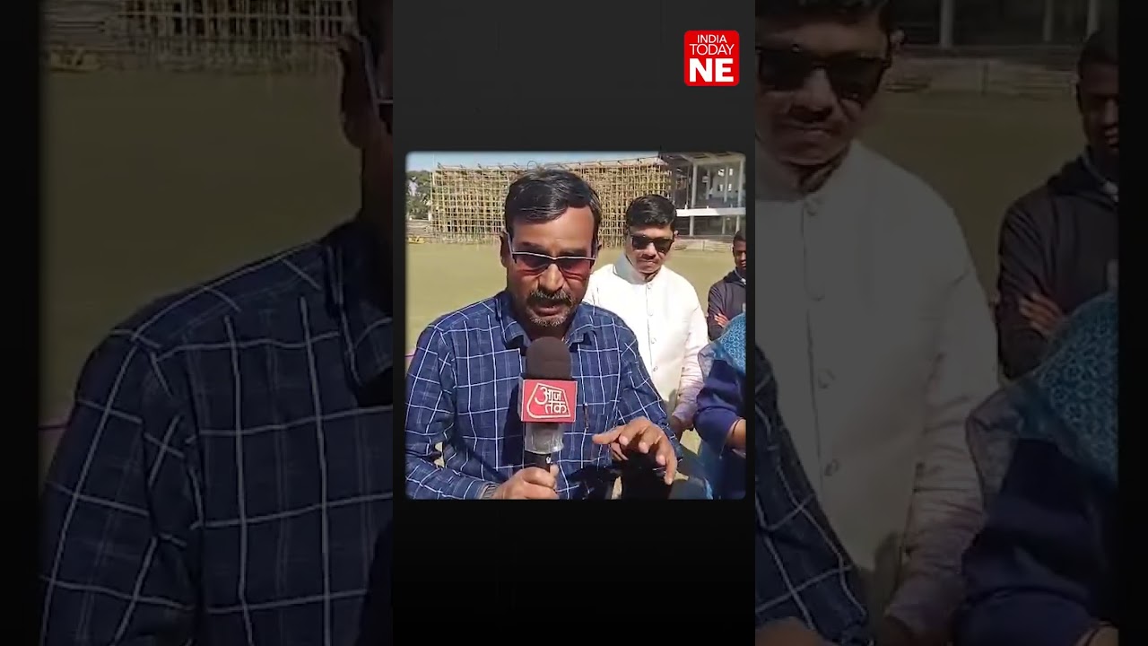 Ветеран партии BJP и бывший министр правительства Индии Кабиндра Пуркаястха скончался в возрасте ...