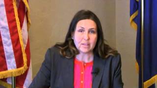 Tips to Assist: Construction Law - Part 1 Wealth