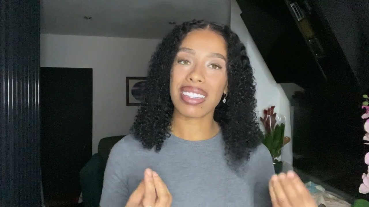 Авария с участием Энтони Джошуа и Геттса меня очень сильно задела... Письмо от моей матери из тюр...