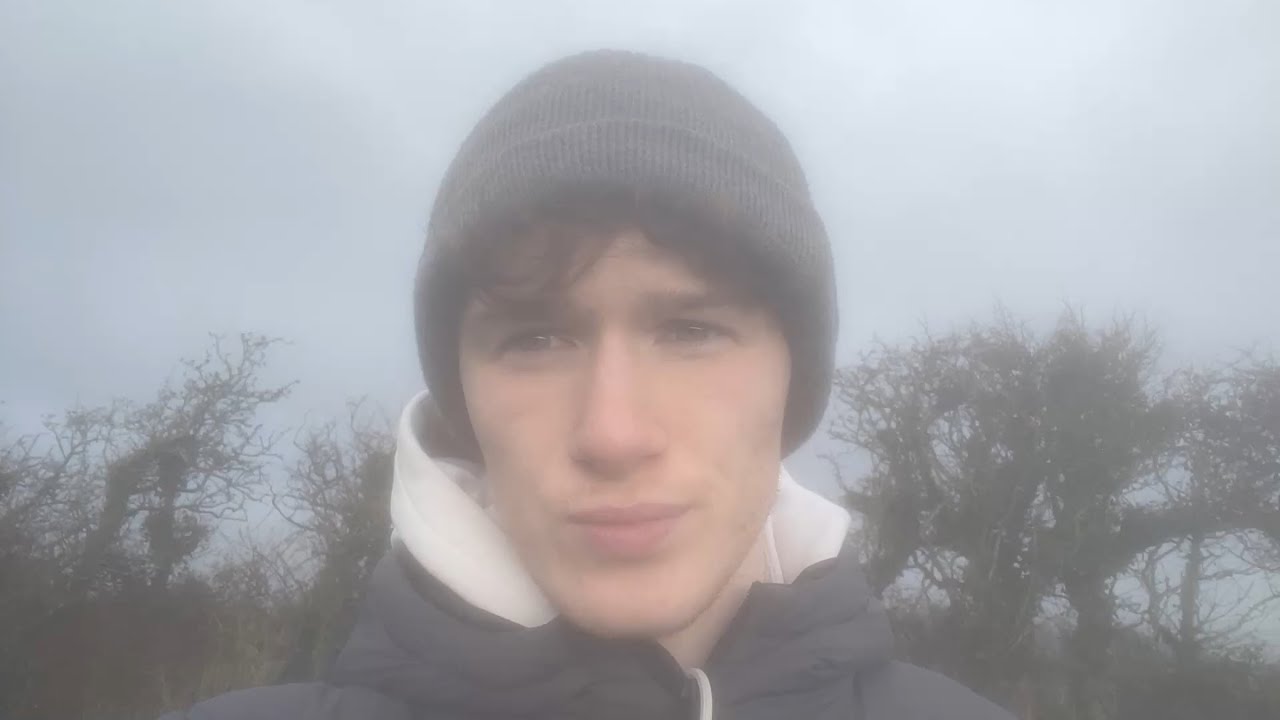 Copywriting Days 160 & 161