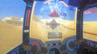 TD66 ゲルJ