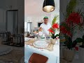 Waterfront Vibes and Besties: FLOHOM’s Perfect Escape #houseboat #girlstrip