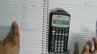 Famous How to find IRR and NPV on BA II Plus calculator ? Net Worth